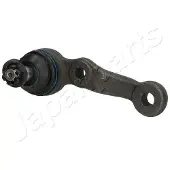 Japanparts BJ-252L Fuseekogel