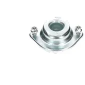 KAVO PARTS SSM-10258 Veerpootlager