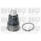Quinton Hazell QSJ3609S Fuseekogel