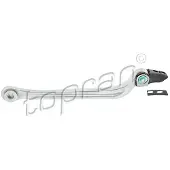 Topran 401 793 Draagarm