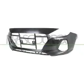 PRASCO HN0441021 Bumper