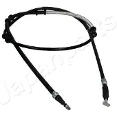 Japanparts BC-0219 Handremkabel