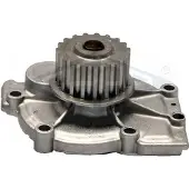 GEBA 10480 Waterpomp
