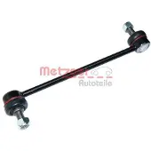 METZGER 53028318 Stabilisatorstang