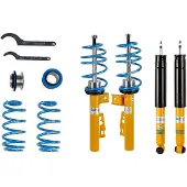 BILSTEIN 47-165403 Schokdemper met veer