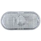 IPARLUX 15004109 Knipperlichtautomaat / Pinkdoos