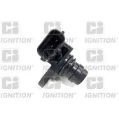 Quinton Hazell XREV578 Nokkenassensor