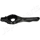 Japanparts BS-360 Draagarm