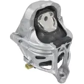 REINHOCH RH11-0174 Motorsteunlager
