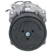 BV PSH 090.575.100.000 Aircopomp