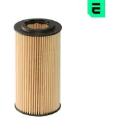 OPTIMAL OP-FOF40040 Oliefilter