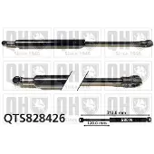 Quinton Hazell QTS828426 Gasveer motorkap