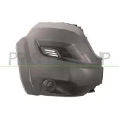 PRASCO FT9321113 Bumper