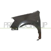 PRASCO DS7103034 Spatbord