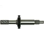 AS-PL SDK0047S Reparatieset, startmotor