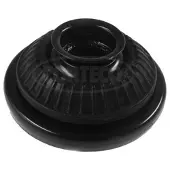 CORTECO 80001604 Veerpootlager