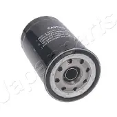 Japanparts FO-216S Oliefilter