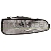 PRASCO SK4204414 Mistlamp