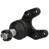 Japanparts BJ-K09 Fuseekogel