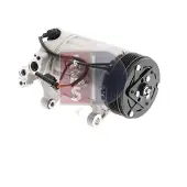 AKS DASIS 852941N Aircopomp