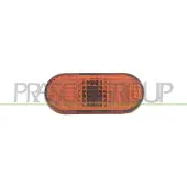 PRASCO VG0514039 Knipperlichtautomaat / Pinkdoos