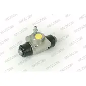 FERODO FHW421 Wielremcilinder