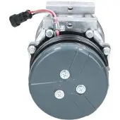 BV PSH 090.685.007.876 Aircopomp