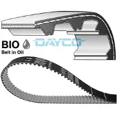 DAYCO 941121 Distributieriem