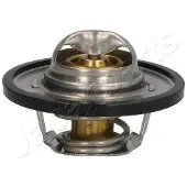 Japanparts VT-305 Thermostaat, koelvloeistof