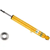 BILSTEIN Schokdemper BILSTEIN - B6 Performance voor o.a. LEXUS