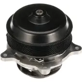 Gates WP5062HD Waterpomp