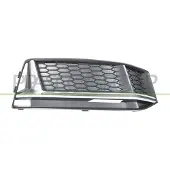PRASCO AD4002103 Ventilatiegrille, bumper