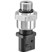 Hella Sensor, uitlaatgasdruk 6PP 009 409-671