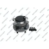 GSP 9400620K Wiellagerset