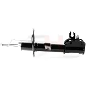 GH -352344V Schokdemper