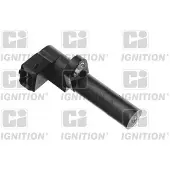 Quinton Hazell XREV336 Krukassensor