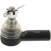 MAPCO 49742 Stuurkogel