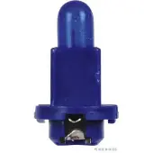 HERTH+BUSS ELPARTS 89901248 Gloeilamp, instrumentenverlichting