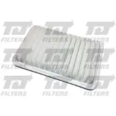 Quinton Hazell QFA0911 Luchtfilter