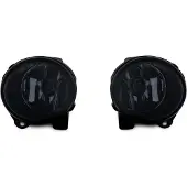 JOM 83083 Mistlamp