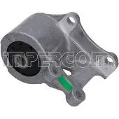 ORIGINAL IMPERIUM 37567 Motorsteunlager