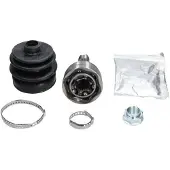 KAVO PARTS CV-1519 Homokineet reparatie set, aandrijfas