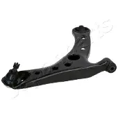 Japanparts BS-204R Draagarm