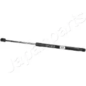 Japanparts ZS04023 Gasveer achterklep
