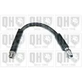 Quinton Hazell BFH4594 Remslang