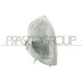 PRASCO FT0204013 Knipperlichtautomaat / Pinkdoos