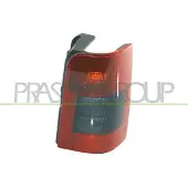 PRASCO CI9154164 Achterlicht