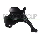 PRASCO TY2913054 Spatbord