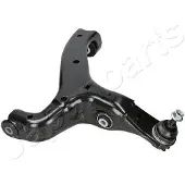 Japanparts BS-0922R Draagarm