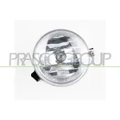 PRASCO JE0304433 Mistlamp